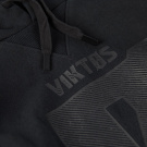 VIKTOS | Fallback Crosshatch Hoodie | Nightfjall VIKTOS | Fallback Crosshatch Hoodie | Nightfjall
